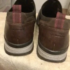 KIPRUN KD 500 Earth Element  Slip on shoes SZ 13M KIPRUN KD 500 | Shoes | Kiprun Kd 50 Earth Element Slip On  main image 3